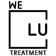 We-Level-Up-tretment-logo