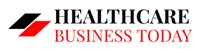 Healthcare Business Today