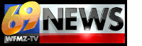 WFMZ TV News